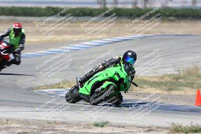 media/Jun-15-2024-Lets Ride (Sat) [[0af8920634]]/Group A/1140am (Grapevine)/